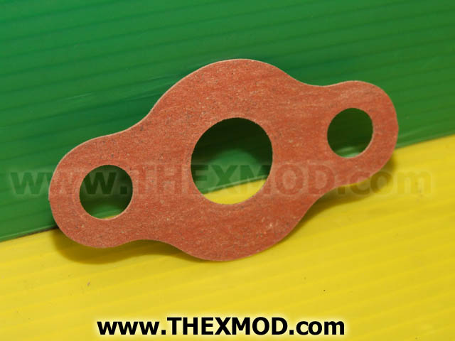 Gasket - Turbo Pipe - ERR2109-1