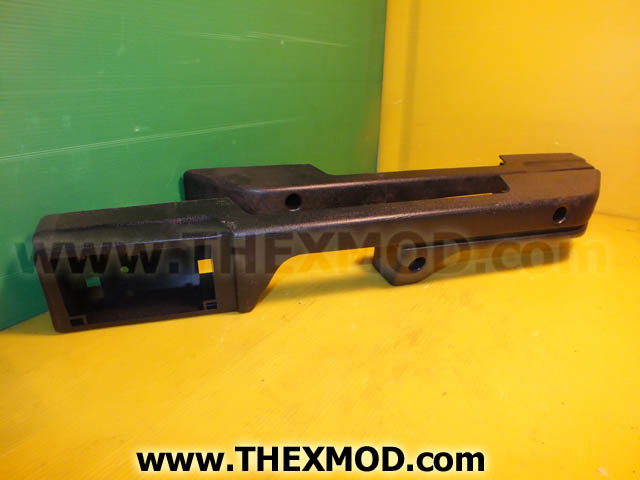 Armrest Set - LH & RH - FBU6736-2