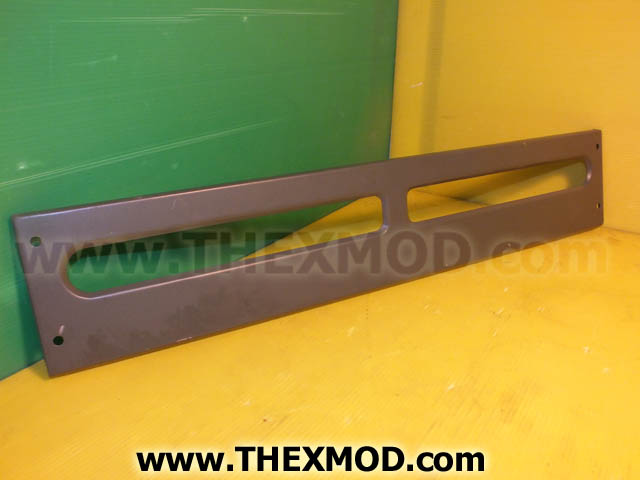 Panel - MZH1209-1
