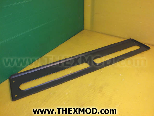 Panel - MZH1209-2