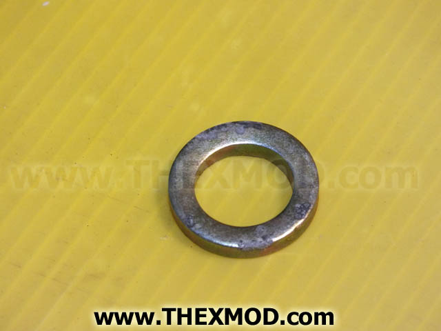 Washer - 11.5mm x 18.25mm x 3mm - 71-00001-022-1