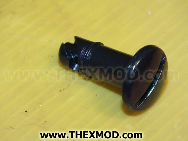 Stud - Turnlock - 13mm - 13.9mm - FV2157856-1