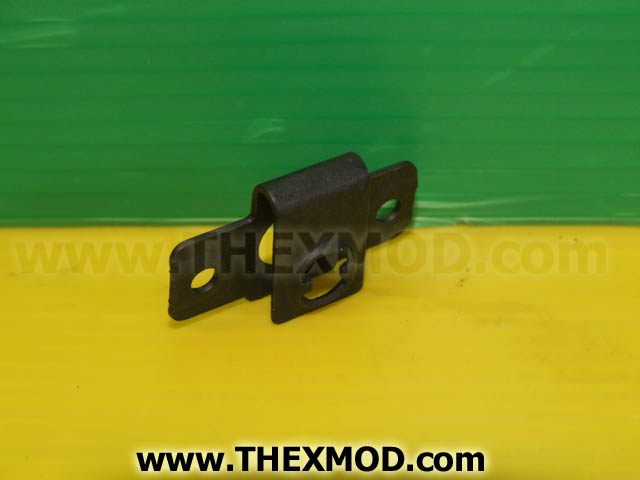 Receptacle - RRC3979-1