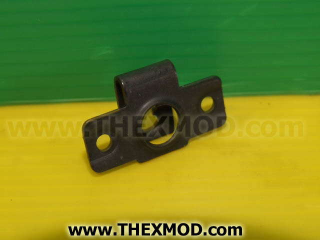 Receptacle - RRC3979-2