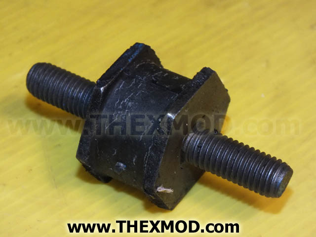 Mount Resilient - 32.8mm a/f - 27145100051600-1