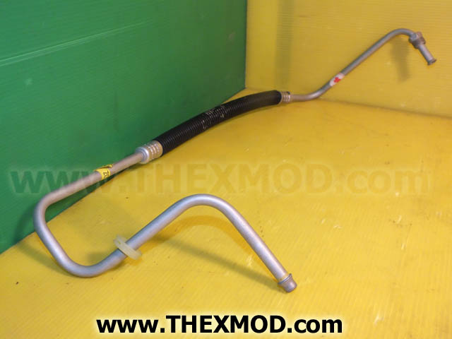 Hose - 15996433-1