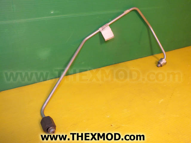 Pipe - 10225925-1