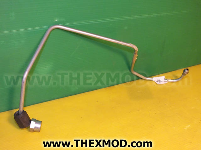 Pipe - 10225924-1