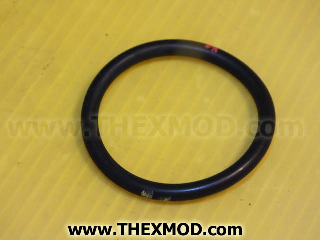 O-Ring - 1.234in id - CK540-1