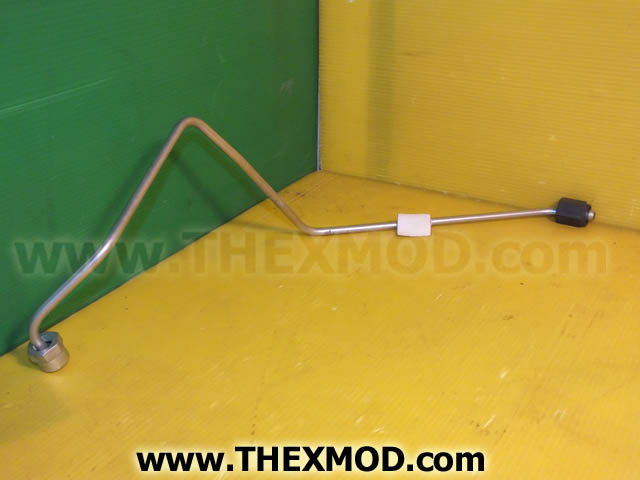 Pipe - 10225928-1