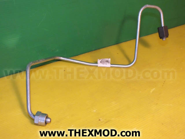 Pipe - 10225921-1