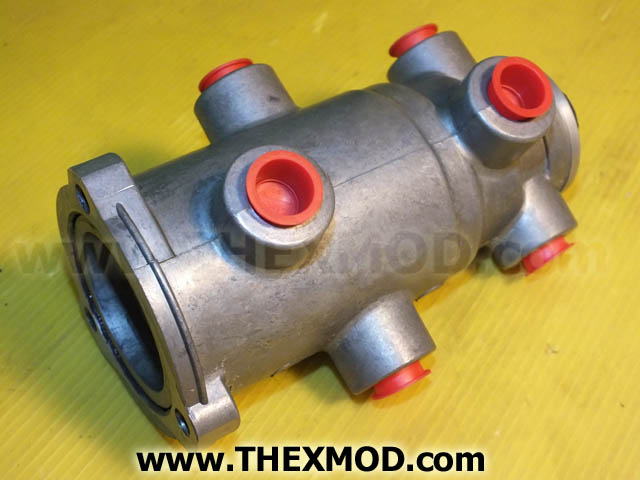Valve Recreation Basic - APSA7616-1
