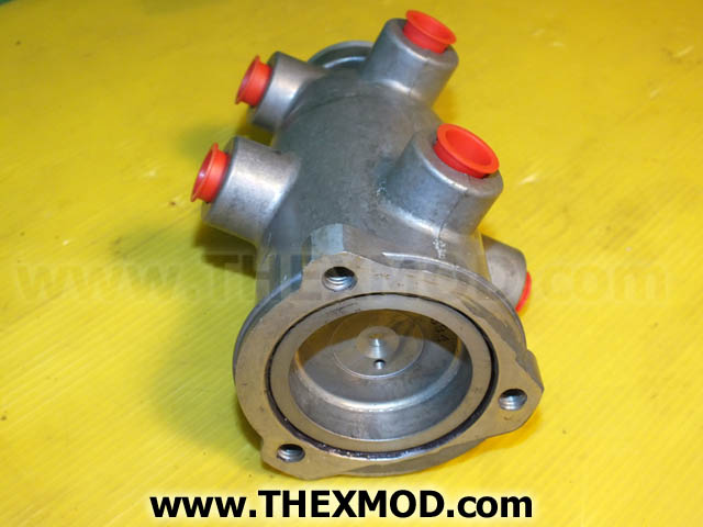 Valve Recreation Basic - APSA7616-2