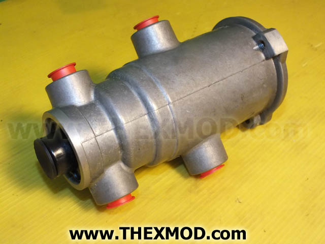 Valve Recreation Basic - APSA7616-3