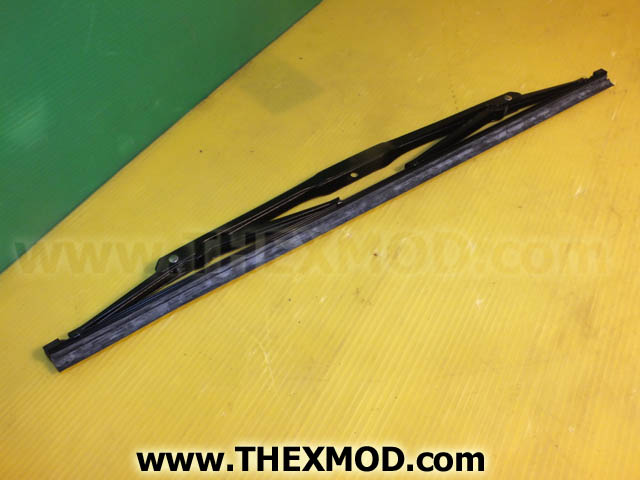 Blade Wiper - 10659-05-1
