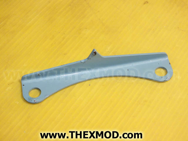 Plate Timing Pointer Steel - 13/16in - CK1312-1