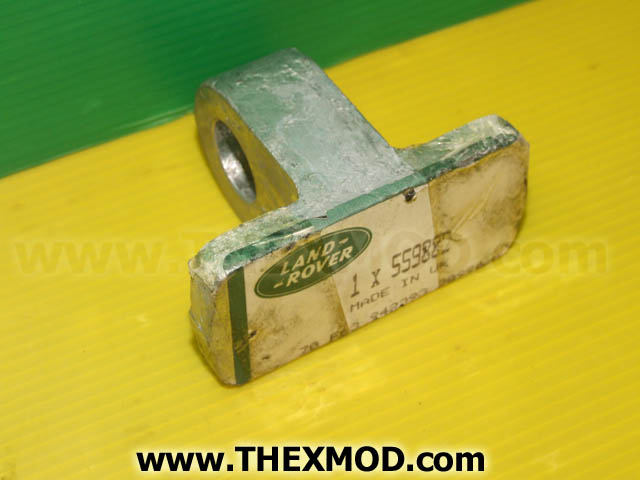 Eye - Towing - Front - 559882-2