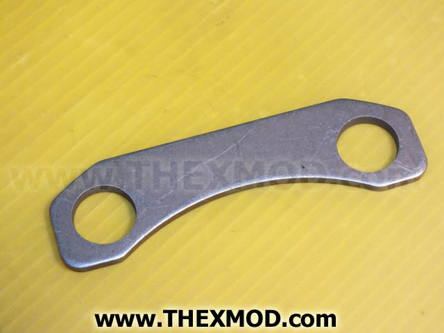 Washer - 2350026-1