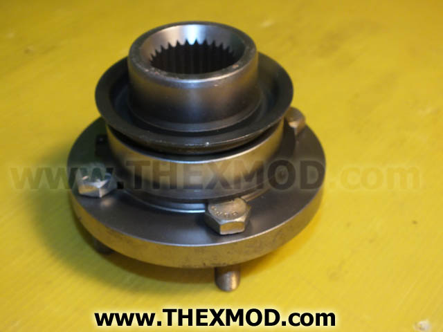 Kit  - STC4370-1