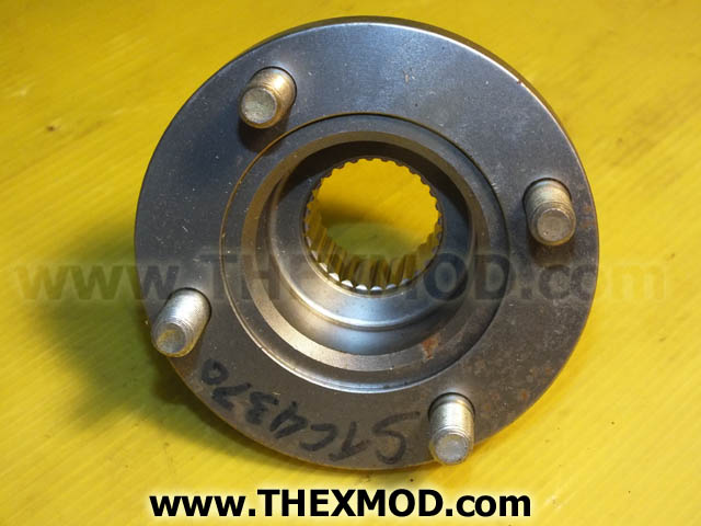 Kit  - STC4370-2