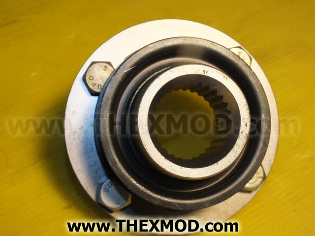 Kit  - STC4370-3