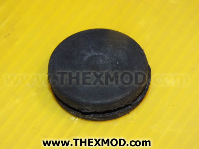 Grommet - 707-3530-2-1