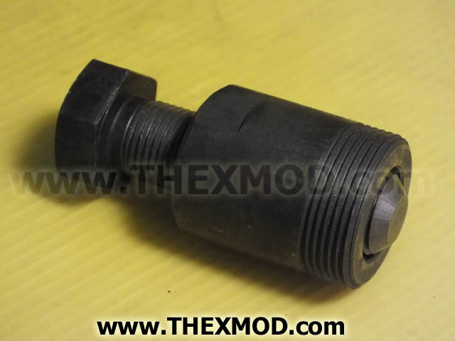 Puller - 276-445-1