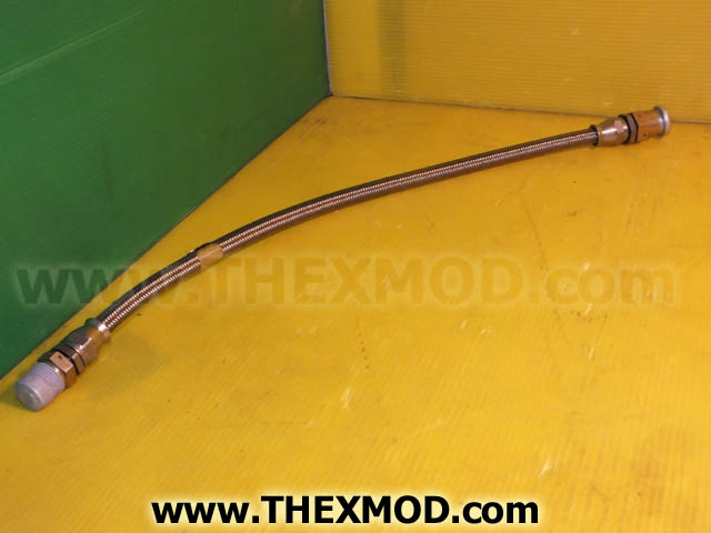 Hose-1