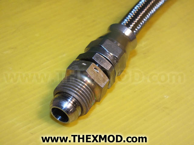 Hose-2
