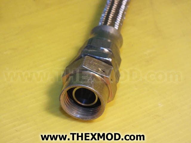 Hose-3