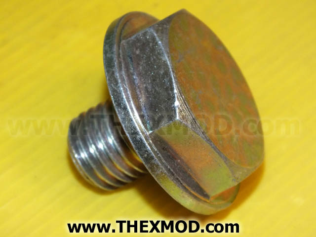 Bolt Connecting Link - MEXE30398-1
