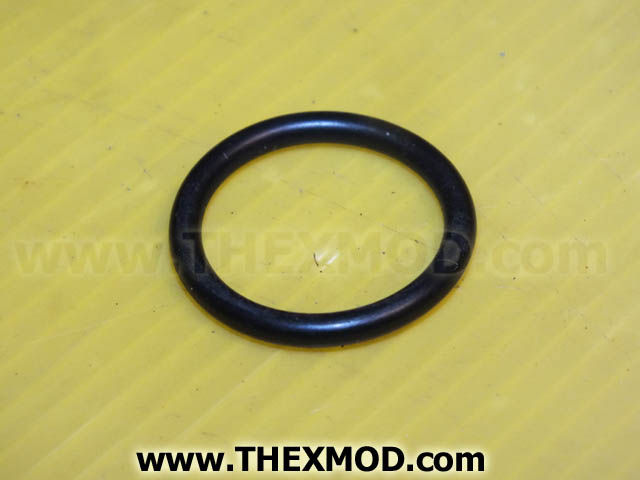 O-Ring - 2415714-1