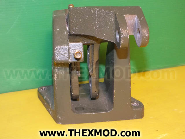 Bracket - FV721427 - HT3-2