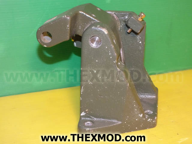 Bracket - FV721427 - HT3-3