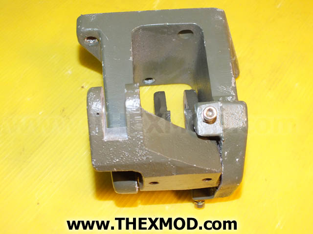 Bracket - FV721427 - HT3-5