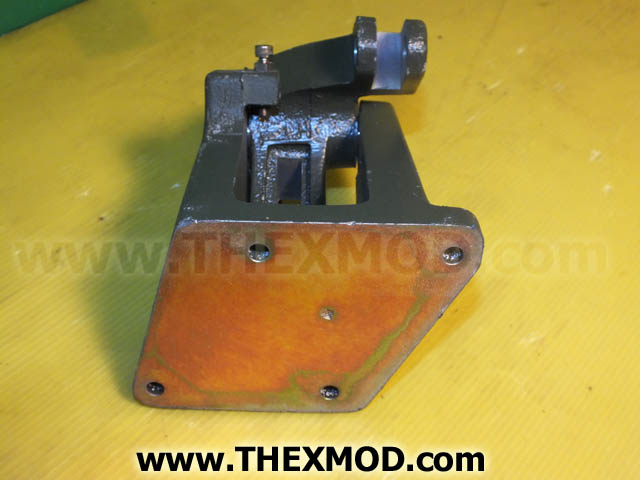 Bracket - FV721427 - HT3-6