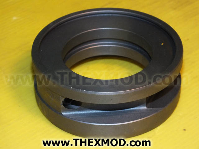 Bearing - FL2291 SAISS7-1