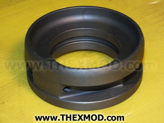 Bearing - FL2291 SAISS7-2