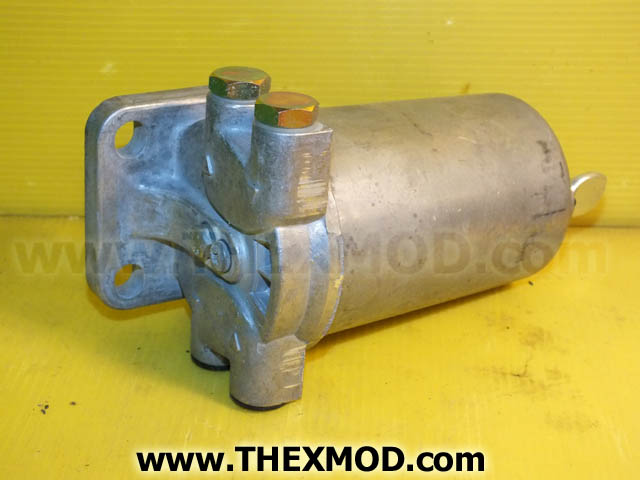 Filter - Fuel - Sediment - FBU5404 - 700-1