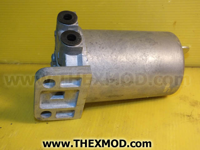 Filter - Fuel - Sediment - FBU5404 - 700-2