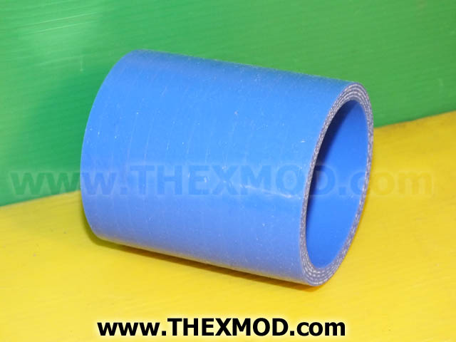 Hose - 57mm id - 70mm od - 76mm Long - 10606233-1