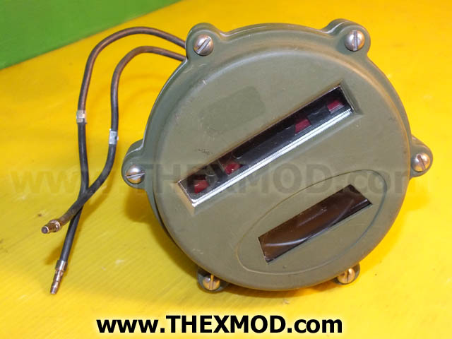 Light - Stop - Red - MS51330-1(96906)-1