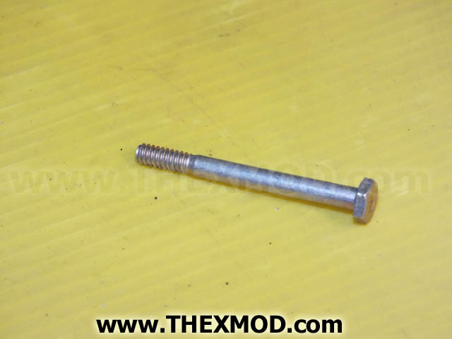 Screw - UNC - No6 x 1 13/32in - B10285-1