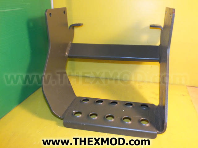 Step - AMPC071-1