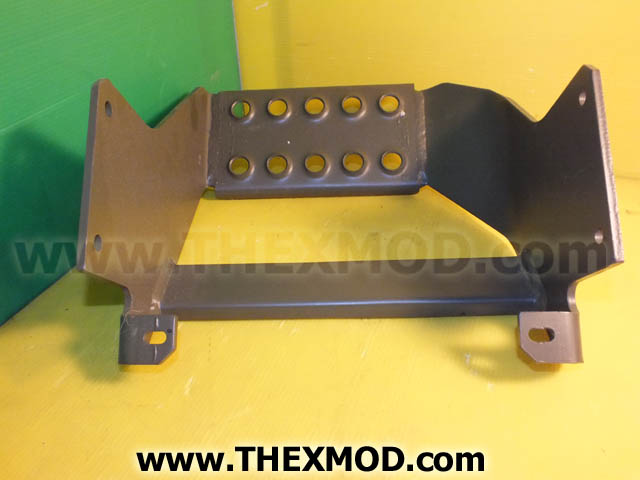 Step - AMPC071-3