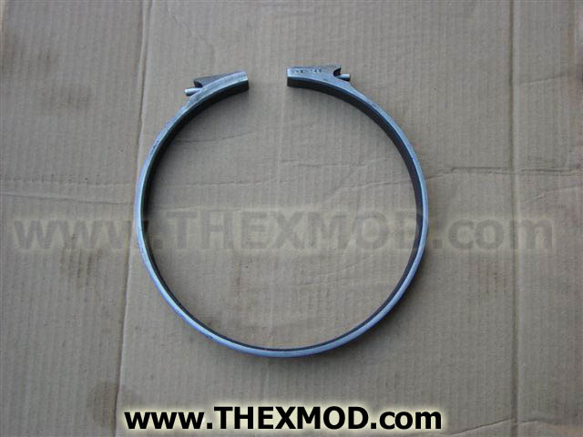 Brake Band - TN15 Gearbox - FV793141-1