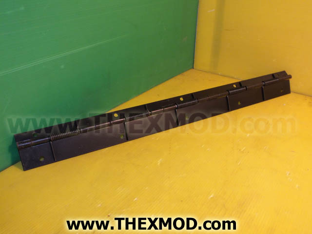 Hinge Butt - 600mm Long - 60mm open - 11221-011-1