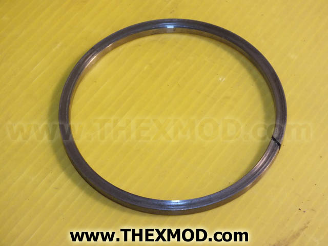 Ring Piston - 201830-1