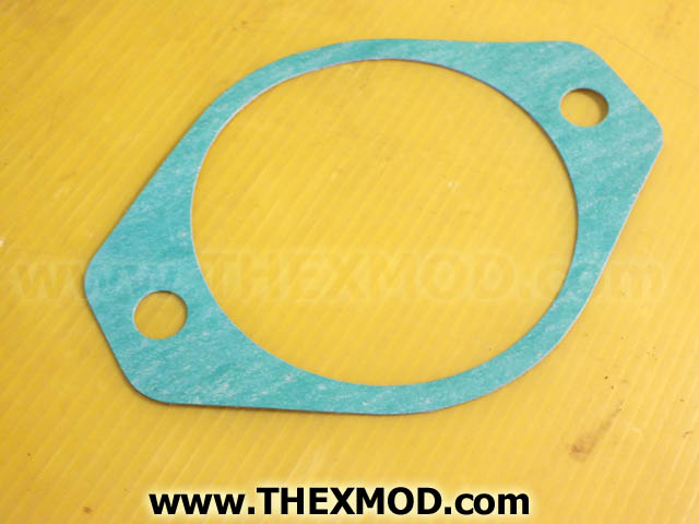 Gasket - 83mm id - 36-00273-000-1