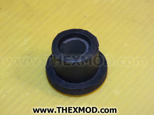 Mount - 27.5mm od - 20mm Long - 255-35203-1